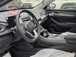 بي واي دي ديستروير 05